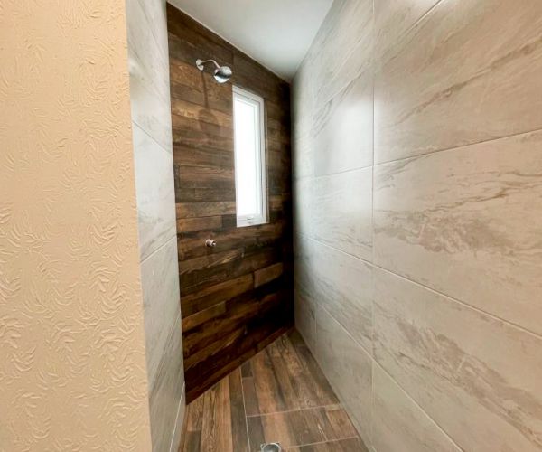 Río Zitácuaro, amplia casa en venta, CDMX. - 20