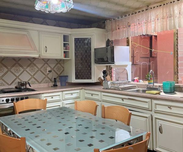 Río Tonalá, linda casa en venta, CDMX. - 3