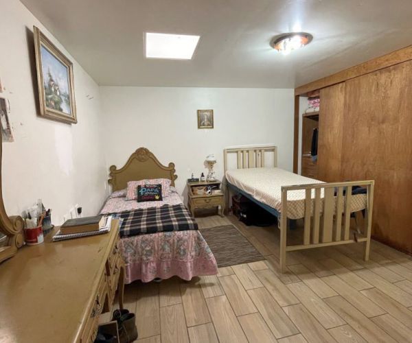 Río Tonalá, linda casa en venta, CDMX. - 4