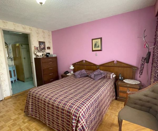 Río Tonalá, linda casa en venta, CDMX. - 9