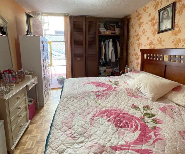 Río Tonalá, linda casa en venta, CDMX. - 11