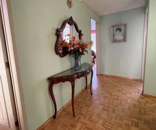 Río Tonalá, linda casa en venta, CDMX. - 15
